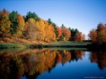 /album/la-belle-nature/a12456-jpg/