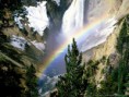 /album/la-belle-nature/a18822-jpg/